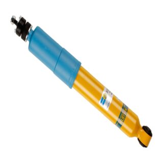Bilstein B6 Shock Absorber Vauxhall Ascona B Manta B B6