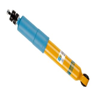 Bilstein B6 Shock Absorber Vauxhall KADETT GTE RALLYE VA
