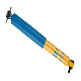 Bilstein B6 Shock Absorber Buick Cadilac Chevrolet B6