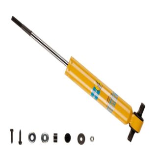 Bilstein B6 Shock Absorber GM G/H body 197387 B6