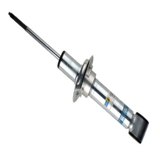Bilstein B6 Shock Absorber Porsche 928 B6