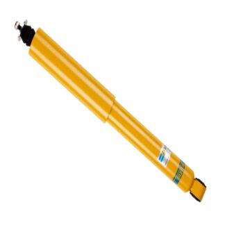 Bilstein B6 Shock Absorber Porsche 911 RENNEN AB 73