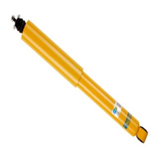 Bilstein B6 Shock Absorber Porsche 911E 1000SEEN -H