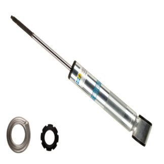 Bilstein B6 Shock Absorber Porsche 928 B6