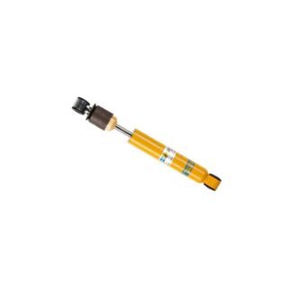 Bilstein B6 Shock Absorber Renault SUPER 5GT TURBO GRP.N