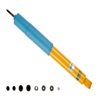 Bilstein B6 Shock Absorber Toyota Land Cruiser J6 J7 B6