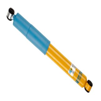 Bilstein B6 Shock Absorber Chevrolet G10 G20 G30 B6