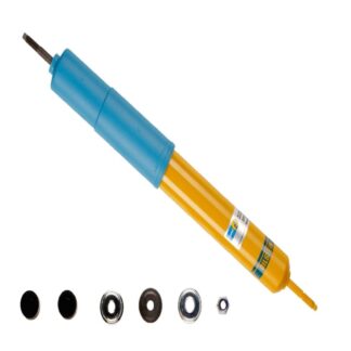 Bilstein B6 Shock Absorber TOYOTA LANDCRUISER RJ70
