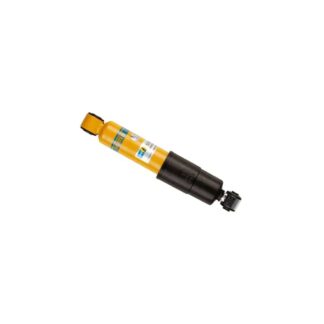 Bilstein MS Damper Peugeot 205 GTI HA Grp. A u. Grp. N