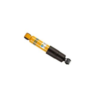 Bilstein B6 Shock Absorber Peugeot 205 GTI HA