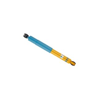 Bilstein B6 Shock Absorber Chevrolet Astro B6