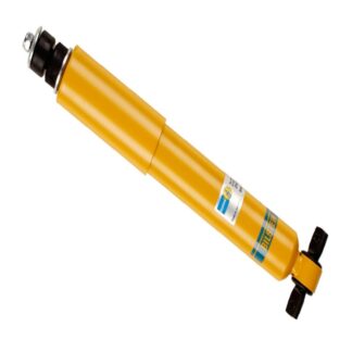 Bilstein B6 Shock Absorber Chevrolet Corvette B6