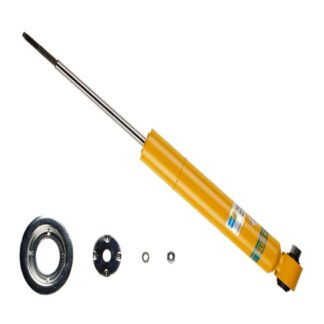 Bilstein B6 Shock Absorber BMW 7 E32 B6