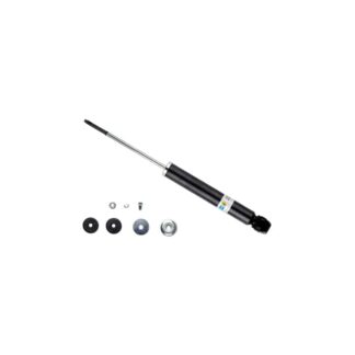 Bilstein B4 Shock Absorber Damper Mercedes S Class W126 C126 B4
