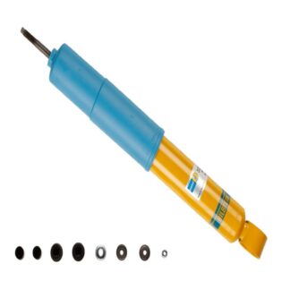 Bilstein B6 Shock Absorber Toyota Landcruiser RJ70