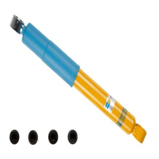 Bilstein B6 Shock Absorber TOYOTA LANDCRUISER RJ70