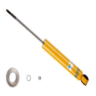 Bilstein B6 Shock Absorber Mazda RX 7 (FC) B6