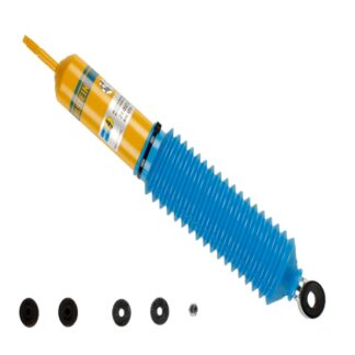 Bilstein B6 Shock Absorber Suzuki Samurai SJ 413 B6