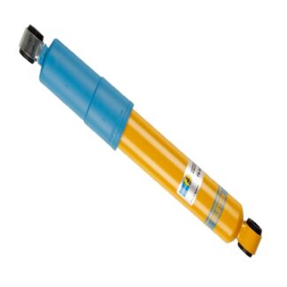 Bilstein B6 Shock Absorber SUZUKI SAMURAI 88 HA