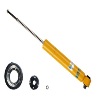 Bilstein B6 Shock Absorber BMW 5 E34 B6