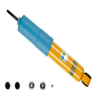 Bilstein B6 Shock Absorber Nissan Terrano Pathfinder B6