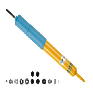 Bilstein B6 Shock Absorber Nissan Patrol GR1 B6