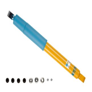 Bilstein B6 Shock Absorber Nissan Patrol GR1 B6