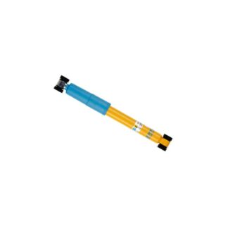 Bilstein B6 Shock Absorber Volvo 740 760 940 960 B6