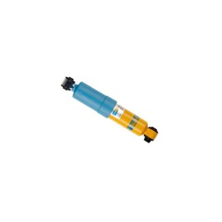 Bilstein MS Damper Citroen AX Sport Rallye Gr.N msp
