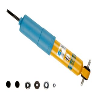 Bilstein B6 Shock Absorber Mitsubishi L300 Hyundai B6