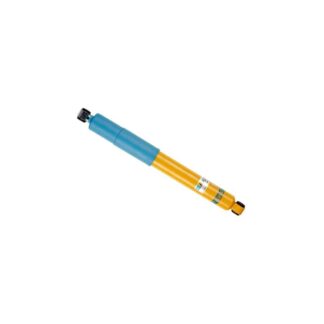 Bilstein B6 Shock Absorber MITSUBISHI PAJERO HA