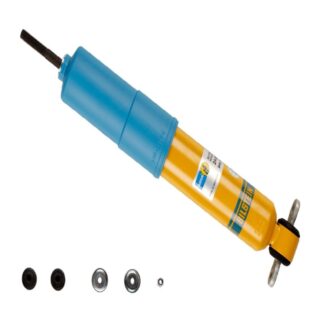 Bilstein B6 Shock Absorber Misubishi Pajero VA