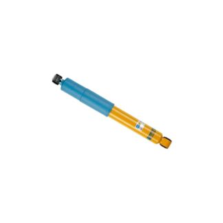 Bilstein B6 Shock Absorber MITSUBISHI PAJERO HA