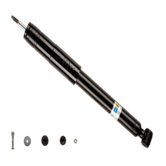 Bilstein B4 Shock Absorber Damper Mercedes W201 B4
