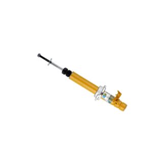 Bilstein B8 Shock Absorber Damper Honda CRX 2 -VR -B8