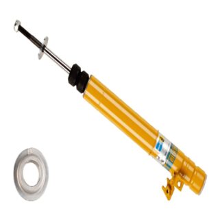 Bilstein B8 Shock Absorber Damper Honda Civic/CRX 89 236 -VL -B8
