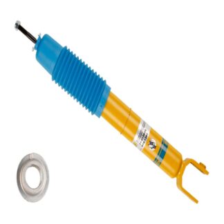Bilstein B8 Shock Absorber Damper Honda CRX 2 B8