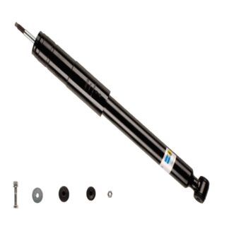 Bilstein B4 Shock Absorber Damper Mercedes C124 W124 B4