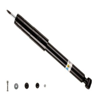 Bilstein B4 Shock Absorber Damper Mercedes E Class W124 B4
