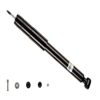 Bilstein B4 Shock Absorber Damper Mercedes 190 W201 B4