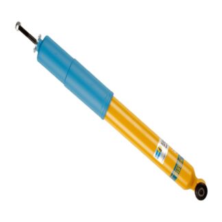 Bilstein B8 Shock Absorber Damper Vauxhall Kadett D E Vectra A B8