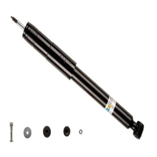 Bilstein B4 Shock Absorber Damper Mercedes 190 W201 B4