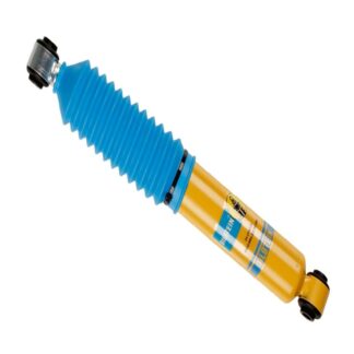 Bilstein B6 Shock Absorber GM TBlazer sport B6