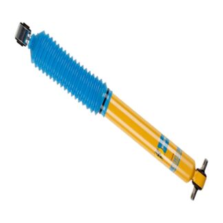 Bilstein B6 Shock Absorber Chevrolet Blazer S10 -R -B6