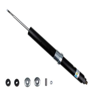 Bilstein B6 Shock Absorber Bentley Continental B6