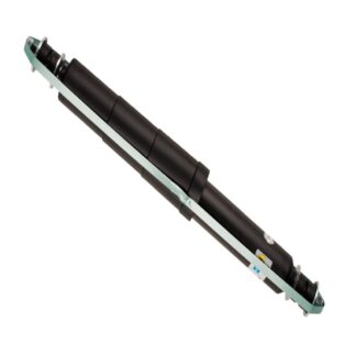 Bilstein B6 Shock Absorber Bentley Continental B6