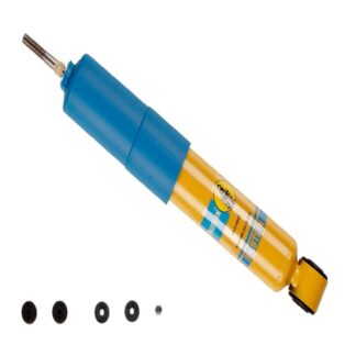 Bilstein B6 Shock Absorber Toyota 4Runner 2/4WD - '9095 -