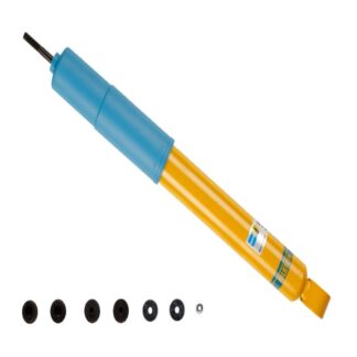 Bilstein B6 Shock Absorber TOYOTA 4RUNNER2/4WD REAR '9095