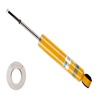 Bilstein B6 Shock Absorber NISSAN SKYLINE R 32 VA