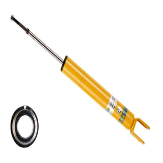 Bilstein B6 Shock Absorber NISSAN SKYLINE R 32 HA